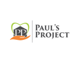 https://www.logocontest.com/public/logoimage/147634724657-pauls project.png3.png